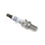Bosch Tændrør, High Power 0242236562 0242236562