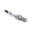 Bosch Tændrør, High Power 0242236562 0242236562