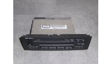 Gebruikt BMW Radio KB1150845 65129232250