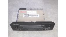 Gebruikt BMW Radio KB1180914 65129232250