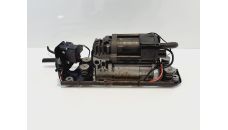 Recycled BMW Kompressor 530DX F07 KB1285710 37206875176