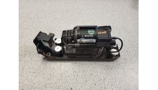 Recycled BMW Kompressor SCH1020181 37206875176