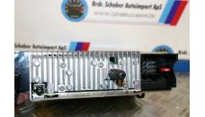 Gebruikt BMW  SCHG30803 65129227498
