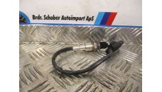 Recycled BMW Lambdasonde SCHG34566 13628570230
